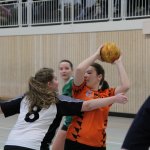2016_02_21 Landesliga J19